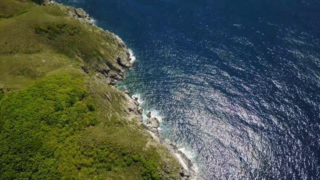 Андреевка 2018год. Гроты