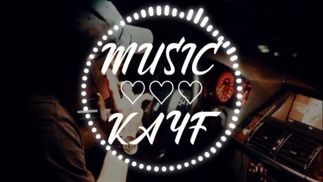Gornbro-ой мама Alexei Shkurko Remix смотреть онлайн