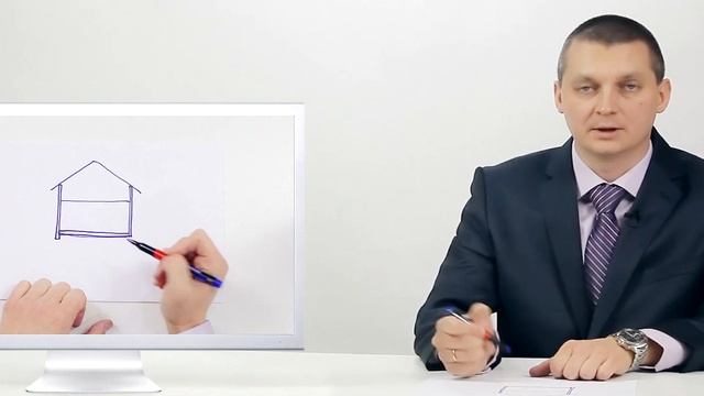 Строительные Революции