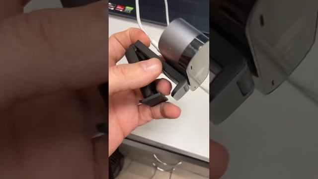Камера Logitech brio 4K смотреть онлайн