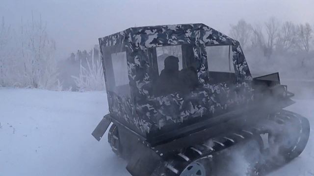 БОРУС ЭКСТРИМ 2021 смотреть онлайн