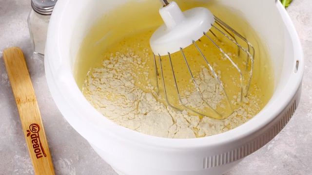 Книга рецептов