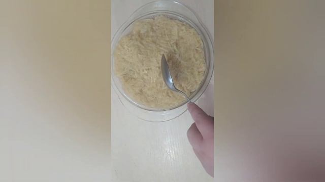 КАРТОФЕЛЬНАЯ ЗАПЕКАНКА "ЛЕНИВЫЙ ДРАНИК" смотреть онлайн