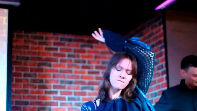 Научный подход смотреть онлайн