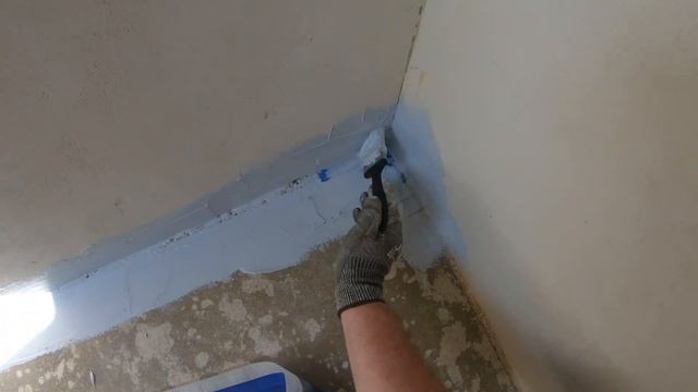 Hydroizolacja łazienki - To Nie Jest Takie Straszne I Drogie!