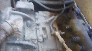 Хово шакман не заводится с ключа