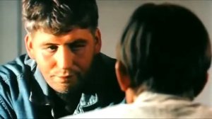 Сектор Газа - Водки я налил стакан?