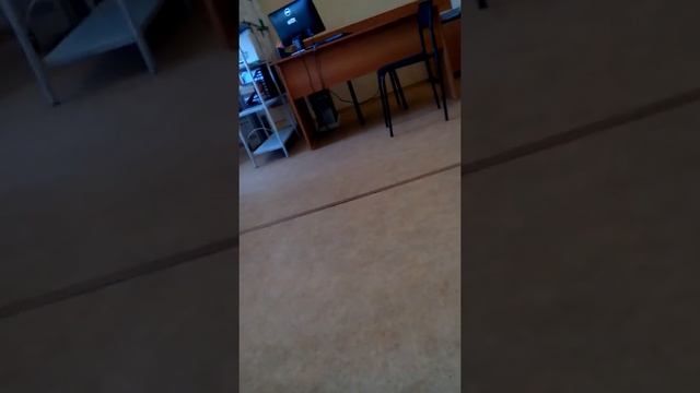 Судебные приставы Омск лагоды 4 смотреть онлайн