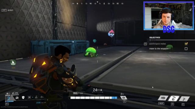 Crucible game play - Crucible tutorial (In Full) смотреть онлайн