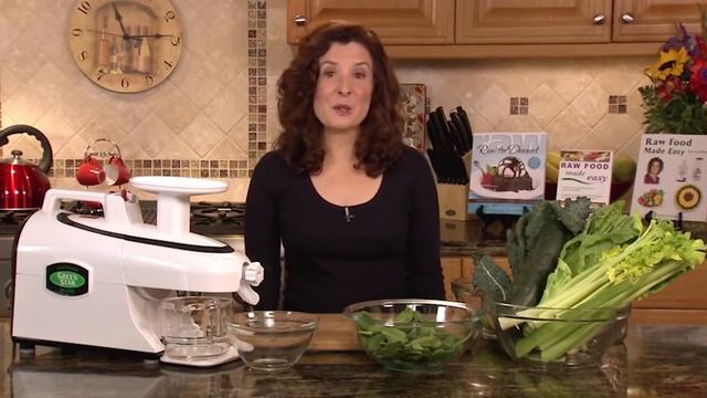 Best Twin Gear Juicers In 2023 | Which Is The Best Twin Gear Juicer? смотреть онлайн