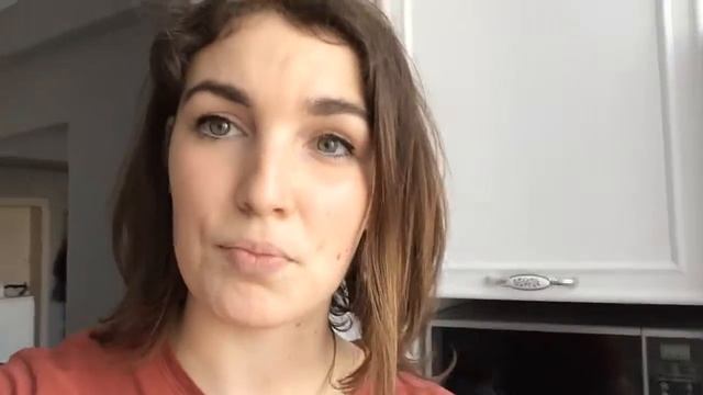 Vlog 10 ланч с Женей,  гуляем, не попала на Комаровского, сборы на Fly Fitness