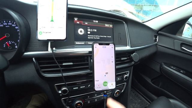 Гетт выручает / Все кэфы 1,4 / Работа такси по Комфорт+ в Москве 03.02.20 #34 смотреть онлайн