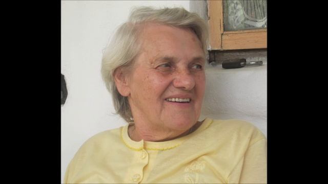 Елена Загорская - Подари мне платок смотреть онлайн