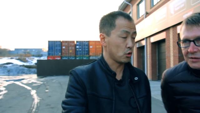 Как снизить кадастровую стоимость? смотреть онлайн