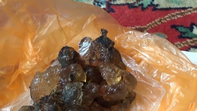 #камедь #лечение#иммунитет#слёзыдерева смотреть онлайн