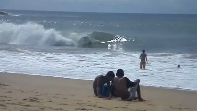 feliperaA surf wear смотреть онлайн