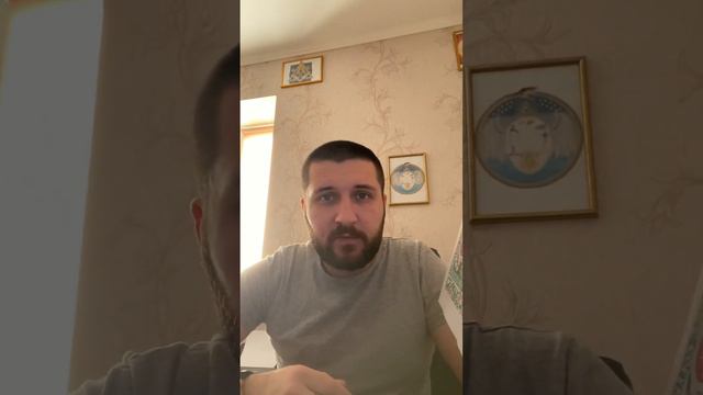 Начало разбора по новой обложке журнала «The Economist» смотреть онлайн