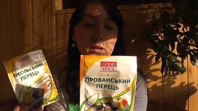 Сборные ФАВОРИТЫ. О косметике, отдыхе, специях и пироге, книге и фильмах