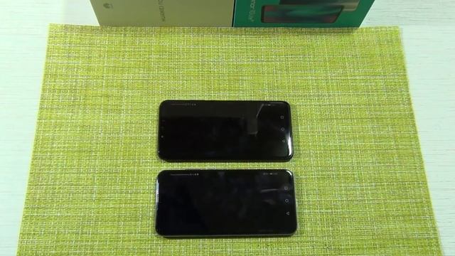 ОБЗОР Honor 10 Lite и Huawei P Smart+ Nova 3i КОГДА ДЕШЕВЛЕ ЛУЧШЕ