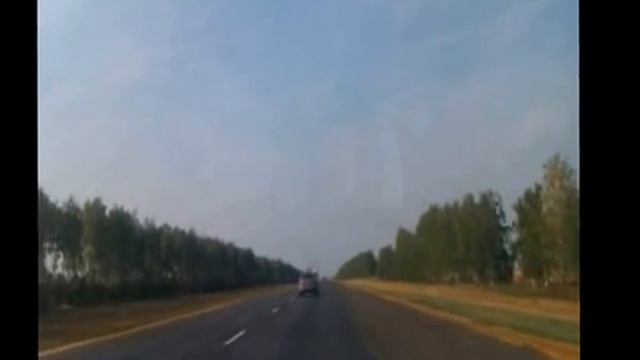 Две беды смотреть онлайн