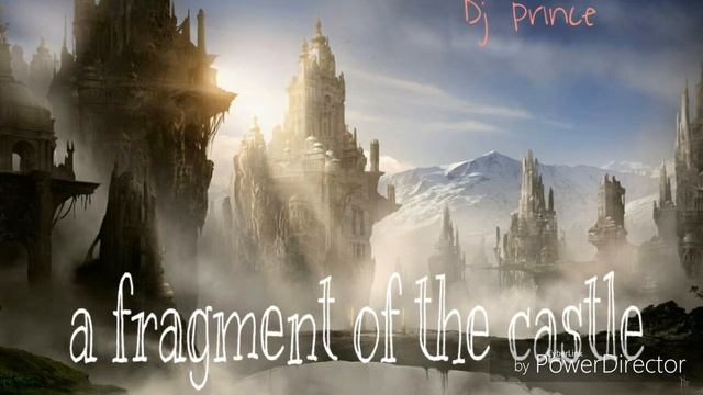 ?КОРОЛЕВСКАЯ МУЗЫКА!МОЩНАЯ МУЗЫКА ДЛЯ ТЕБЯ!? смотреть онлайн