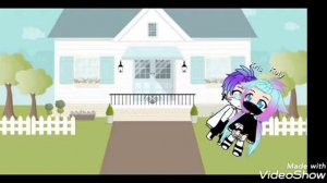 ТЕЛОХРАНИТЕЛИ"1 СЕРИЯ