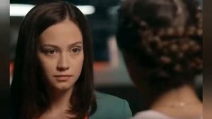 Нити судьбы "Я знаю что ты знаешь"