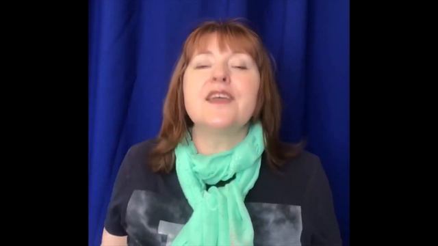 21 марта пришедший в этот Мир! С Днём рождения Тебя! смотреть онлайн