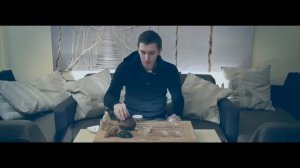 КАК ЗАВАРИВАТЬ | Жасминовый чай