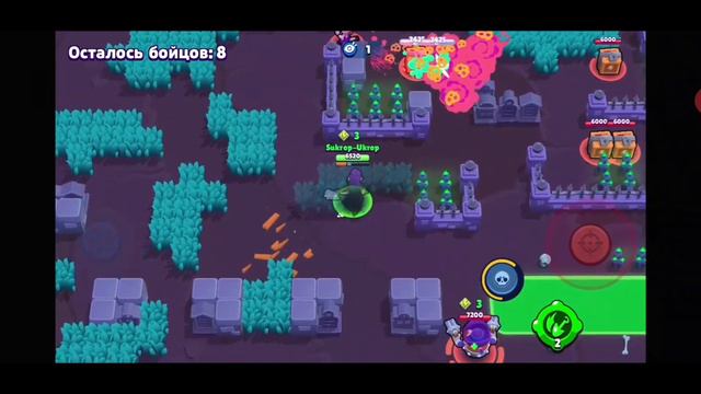 Я СТАЛ ДИЗАЙНЕРОМ.....😀🤑 смотреть онлайн