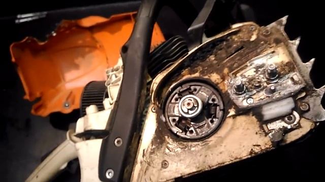 Выслушал за некачественный ремонт (продолжение в описании) смотреть онлайн