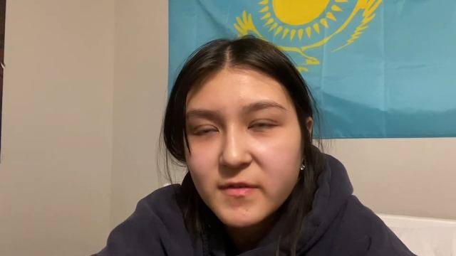 Несколько дней из жизни Американского Подростка // Vlog #2 смотреть онлайн