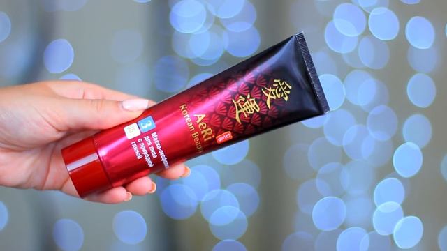 ОЧЕНЬ МНОГО КРУТЫХ НОВИНОК БЕЛОРУССКОЙ КОСМЕТИКИ/ МОДУМ / MODUM смотреть онлайн