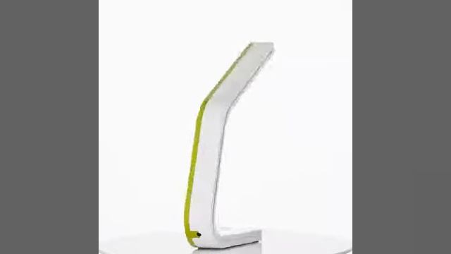 Светодиодная настольная лампа MW-Light Ракурс 631031901 смотреть онлайн