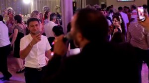 Артур Межлумян - Sirun Eghnik