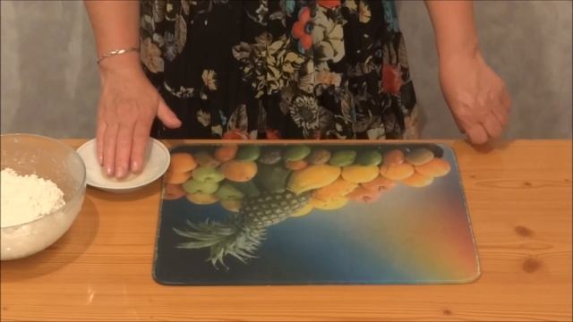 Секреты Макияжа