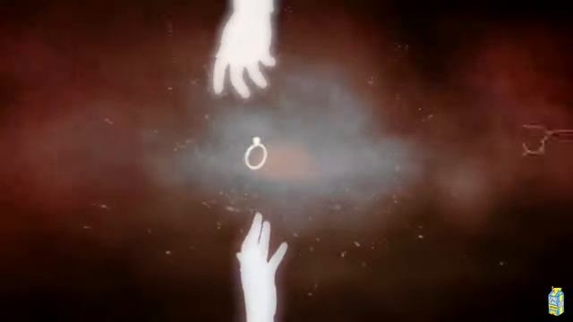 Lucid dreams смотреть онлайн