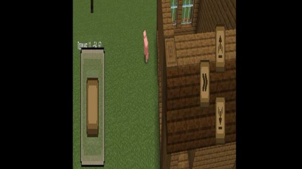 битва строителей
SA$HA_GAME VS GLEB GAME