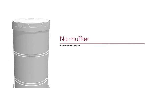 PurePower™ for the Cleanest Indoor смотреть онлайн