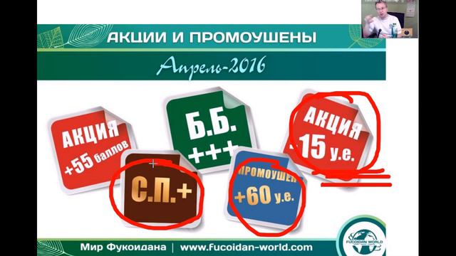 Использование промоушена. Виктор Батаков смотреть онлайн