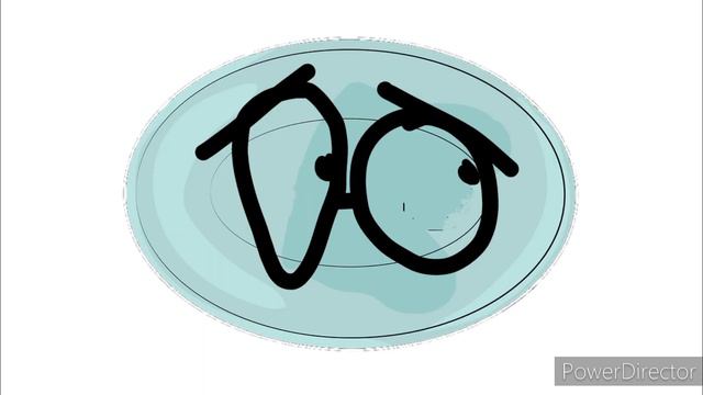 ПРЕДМЕТИКИ И АЛФАВИТ (Часть 1) смотреть онлайн