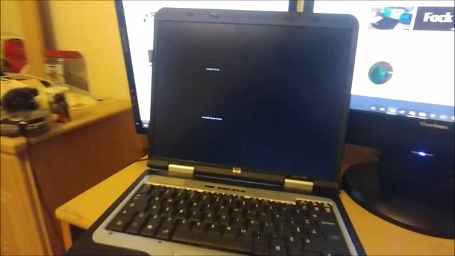 CAN I open doom on windows XP!?!? смотреть онлайн