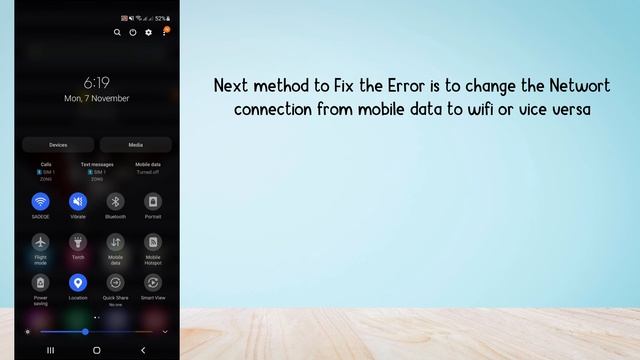 How to Fix "Internal server error" in amino app смотреть онлайн