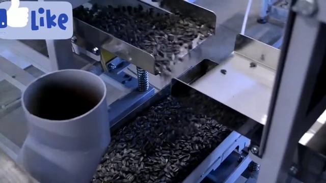 Печь жарочная электрическая проходного типа PGP-70/PGP-70-Н смотреть онлайн