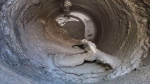 Сделай ЭТО со своим опилкобетоном и будешь удивлен! Подготовка и оштукатуривание опилкобетонных сте