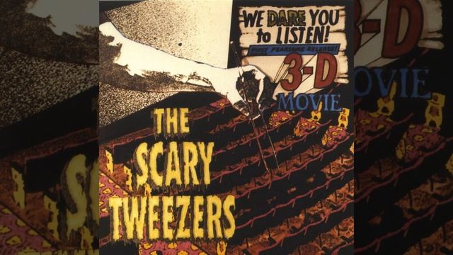 Kompot Polka смотреть онлайн