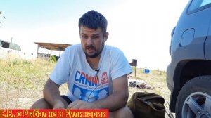 Самый лучший отцеп для блесен и воблеров ОСЬМИНОГ, теперь не нужно бояться за дорогие приманки.