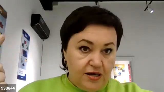 Влияние продукта компании APL GO на сердечно-сосудистую систему. Мнение специалиста. смотреть онлайн