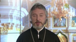 Церковный календарь 10 февраля. Преподобный Ефрем Сирин