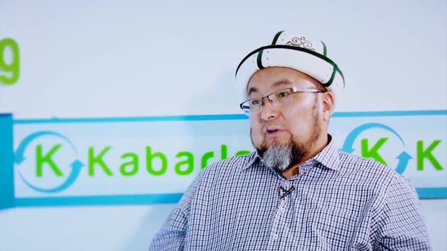 Аалым Фетхуллах Гүлен жөнүндө, Турция президенти Реджеп Тайип Эрдоганга кайрылуу. Шейх Чубак ажы смотреть онлайн